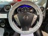 USED 2014 64 NISSAN NOTE 1.2 Acenta Premium (COMFORT) 5dr - GLASS ROOF 