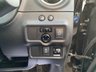 USED 2014 64 NISSAN NOTE 1.2 Acenta Premium (COMFORT) 5dr - GLASS ROOF 
