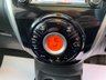 USED 2014 64 NISSAN NOTE 1.2 Acenta Premium (COMFORT) 5dr - GLASS ROOF 