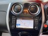 USED 2014 64 NISSAN NOTE 1.2 Acenta Premium (COMFORT) 5dr - GLASS ROOF 