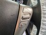 USED 2014 64 NISSAN NOTE 1.2 Acenta Premium (COMFORT) 5dr - GLASS ROOF 