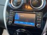 USED 2014 64 NISSAN NOTE 1.2 Acenta Premium (COMFORT) 5dr - GLASS ROOF 