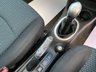 USED 2014 64 NISSAN NOTE 1.2 Acenta Premium (COMFORT) 5dr - GLASS ROOF 