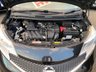 USED 2014 64 NISSAN NOTE 1.2 Acenta Premium (COMFORT) 5dr - GLASS ROOF 