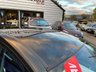USED 2014 64 NISSAN NOTE 1.2 Acenta Premium (COMFORT) 5dr - GLASS ROOF 