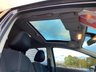 USED 2014 64 NISSAN NOTE 1.2 Acenta Premium (COMFORT) 5dr - GLASS ROOF 