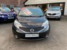 USED 2014 64 NISSAN NOTE 1.2 Acenta Premium (COMFORT) 5dr - GLASS ROOF 