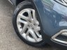 USED 2014 14 RENAULT CAPTUR 1.5 DCi Dynamique MEDIANAV 5dr - SAT NAV 