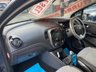 USED 2014 14 RENAULT CAPTUR 1.5 DCi Dynamique MEDIANAV 5dr - SAT NAV 