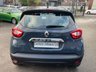 USED 2014 14 RENAULT CAPTUR 1.5 DCi Dynamique MEDIANAV 5dr - SAT NAV 