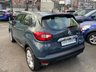 USED 2014 14 RENAULT CAPTUR 1.5 DCi Dynamique MEDIANAV 5dr - SAT NAV 