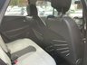 USED 2014 14 RENAULT CAPTUR 1.5 DCi Dynamique MEDIANAV 5dr - SAT NAV 