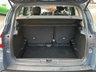 USED 2014 14 RENAULT CAPTUR 1.5 DCi Dynamique MEDIANAV 5dr - SAT NAV 
