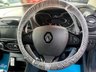 USED 2014 14 RENAULT CAPTUR 1.5 DCi Dynamique MEDIANAV 5dr - SAT NAV 