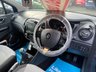 USED 2014 14 RENAULT CAPTUR 1.5 DCi Dynamique MEDIANAV 5dr - SAT NAV 