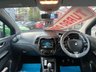 USED 2014 14 RENAULT CAPTUR 1.5 DCi Dynamique MEDIANAV 5dr - SAT NAV 
