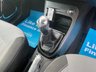 USED 2014 14 RENAULT CAPTUR 1.5 DCi Dynamique MEDIANAV 5dr - SAT NAV 