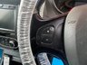 USED 2014 14 RENAULT CAPTUR 1.5 DCi Dynamique MEDIANAV 5dr - SAT NAV 