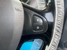 USED 2014 14 RENAULT CAPTUR 1.5 DCi Dynamique MEDIANAV 5dr - SAT NAV 