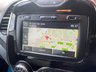 USED 2014 14 RENAULT CAPTUR 1.5 DCi Dynamique MEDIANAV 5dr - SAT NAV 