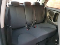 USED 2006 06 NISSAN MICRA 1.2 SPORT PLUS 3d 80 BHP 