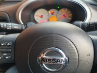 USED 2006 06 NISSAN MICRA 1.2 SPORT PLUS 3d 80 BHP 