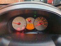 USED 2006 06 NISSAN MICRA 1.2 SPORT PLUS 3d 80 BHP 