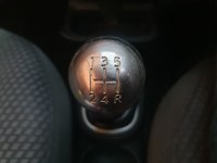 USED 2006 06 NISSAN MICRA 1.2 SPORT PLUS 3d 80 BHP 