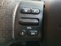 USED 2006 06 NISSAN MICRA 1.2 SPORT PLUS 3d 80 BHP 