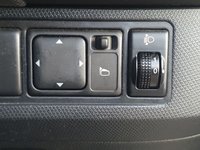 USED 2006 06 NISSAN MICRA 1.2 SPORT PLUS 3d 80 BHP 
