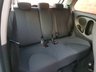 USED 2006 06 NISSAN MICRA 1.2 SPORT PLUS 3d 80 BHP 