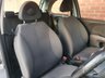 USED 2006 06 NISSAN MICRA 1.2 SPORT PLUS 3d 80 BHP 