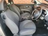 USED 2006 06 NISSAN MICRA 1.2 SPORT PLUS 3d 80 BHP 