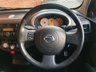USED 2006 06 NISSAN MICRA 1.2 SPORT PLUS 3d 80 BHP 