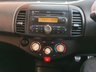 USED 2006 06 NISSAN MICRA 1.2 SPORT PLUS 3d 80 BHP 