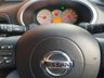 USED 2006 06 NISSAN MICRA 1.2 SPORT PLUS 3d 80 BHP 