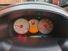 USED 2006 06 NISSAN MICRA 1.2 SPORT PLUS 3d 80 BHP 