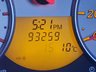 USED 2006 06 NISSAN MICRA 1.2 SPORT PLUS 3d 80 BHP 