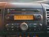 USED 2006 06 NISSAN MICRA 1.2 SPORT PLUS 3d 80 BHP 