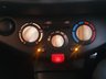 USED 2006 06 NISSAN MICRA 1.2 SPORT PLUS 3d 80 BHP 