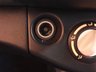 USED 2006 06 NISSAN MICRA 1.2 SPORT PLUS 3d 80 BHP 
