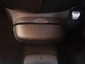 USED 2006 06 NISSAN MICRA 1.2 SPORT PLUS 3d 80 BHP 