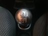 USED 2006 06 NISSAN MICRA 1.2 SPORT PLUS 3d 80 BHP 