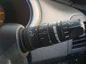 USED 2006 06 NISSAN MICRA 1.2 SPORT PLUS 3d 80 BHP 