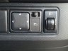 USED 2006 06 NISSAN MICRA 1.2 SPORT PLUS 3d 80 BHP 