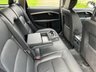 USED 2013 13 VOLVO XC70 2.4 D5 SE LUX AWD 5d 212 BHP **BIG SPEC CAR** REAR SEAT ENTERTAINMENT** VOLVO + 1 OWNER