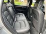 USED 2013 13 VOLVO XC70 2.4 D5 SE LUX AWD 5d 212 BHP **BIG SPEC CAR** REAR SEAT ENTERTAINMENT** VOLVO + 1 OWNER