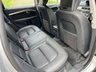 USED 2013 13 VOLVO XC70 2.4 D5 SE LUX AWD 5d 212 BHP **BIG SPEC CAR** REAR SEAT ENTERTAINMENT** VOLVO + 1 OWNER