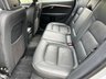 USED 2013 13 VOLVO XC70 2.4 D5 SE LUX AWD 5d 212 BHP **BIG SPEC CAR** REAR SEAT ENTERTAINMENT** VOLVO + 1 OWNER