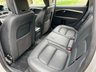 USED 2013 13 VOLVO XC70 2.4 D5 SE LUX AWD 5d 212 BHP **BIG SPEC CAR** REAR SEAT ENTERTAINMENT** VOLVO + 1 OWNER